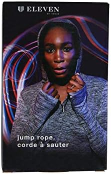 Miniatura 2 de Eleven by Venus - Cuerda de saltar