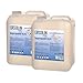 Produktbild Isopropanol 99,9% 2x5 Liter IPA Entfetter Reiniger erhältlich in 1L 2.5L 3L 10L