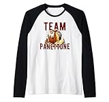 T-ShirtManiak