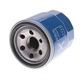 Car Oil Filter 26300-02503 Compatible With Kia CEE'D PICANTO PROCEED I II Compatible With Rio III