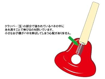 スズキBell Harmony MBP8 Suzuki products | Suzuki Musical Inst. MFG.