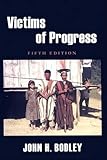 Victims of Progress