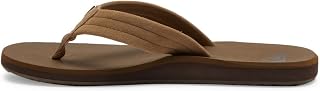 Men's Carver Suede Core Sandal