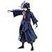 Banpresto - Naruto Shippuden - Uchiha Sasuke (Animation 20th Anniversary Costume), Bandai Spirits Figure
