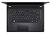 Acer Aspire 1, 14