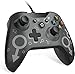 Produktbild Xbox One Controller, VINSIC Kabelgebundener Controller für Xbox One/ One S/ One X/ One Elite/ PC (Windows 7/8/10),