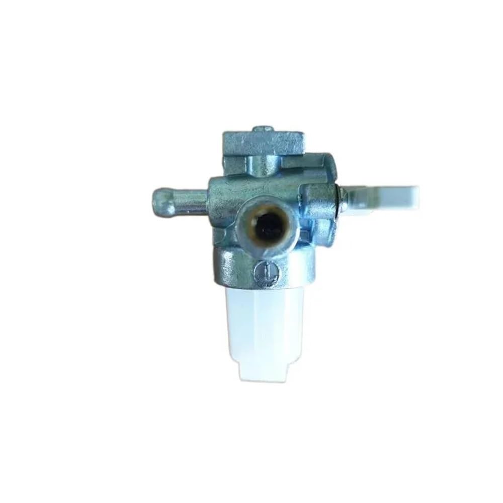 Robinet de filtre à carburant S160 pièce rechange EF12000E EF13000TE