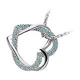 GWG Jewellery