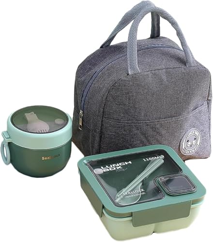 Nofiss ٓ ֓ ׂƂ 1i |[^u PP ƃXv[t ۗobOt y ϋv e W HΉ `Rh~ Ⓚ\ gѕ֗ jp w ʋ ʊw AEghALv ƒp (G 1100ml+