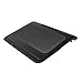 Produktbild Xilence Notebook Cooler MNC105, Black