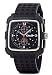 Produktbild D&G Dolce&Gabbana Herren-Armbanduhr Silikonband