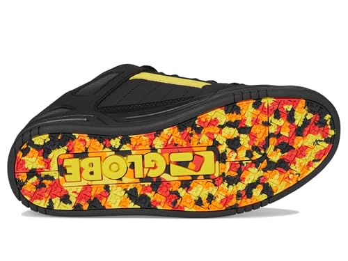 Image of Globe Men's Tilt Skateboarding Shoe