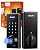 Philips Fingerprint Smart Lock, Keyless Entry Door Lock, Smart Door Locks for Front Door, Keypad Deadbolt, APP Control, 9-Month Long Battery
