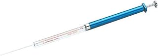 Hamilton 84886 Syringe, 1810RN, 100 µL