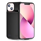 Galaxy S7 Edge Battery, (Upgraded) AexPower 3800mAh Lithium Ion Polymern Internal Battery Replacement for Samsung Galaxy S7 Edge EB-BG935ABE G935V G935P G935A G935F G935T [24 Month Warranty]