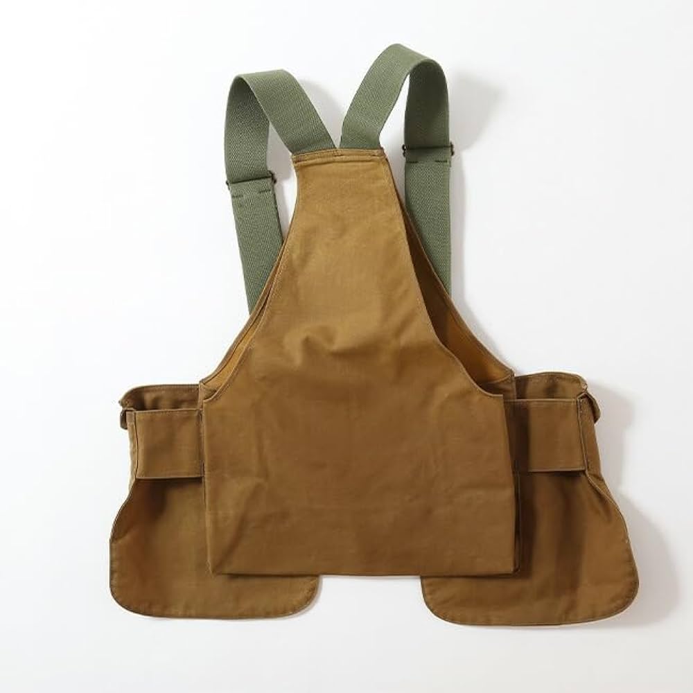 FILSON ショルダーバッグ ベージュ Amazon.co.jp: FILSON フィルソン ティンゲームバッグ M