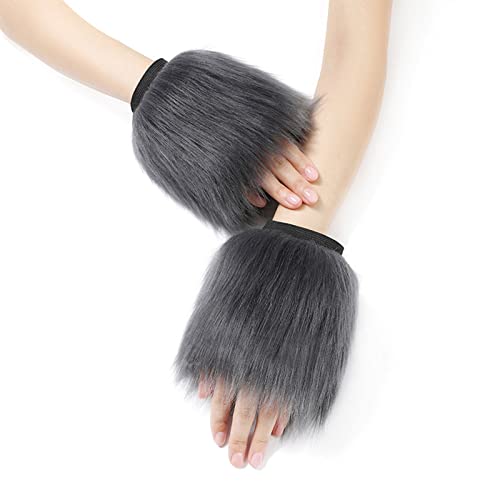 [Luyismer] eI[o[X[uA[EH[}[݂̂鏗̓~gr܂ʂ݃R[gXgohbOEH[}[Jtȏ