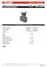 Sharp LNB Illusion Twin, 2 Salidas UNIVERSALES