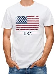 Usa Flag