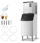 Small manufacture image 15