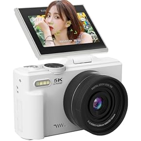 Amazon.co.jp: コンパクト - デジタルカメラ: 家電＆カメラ