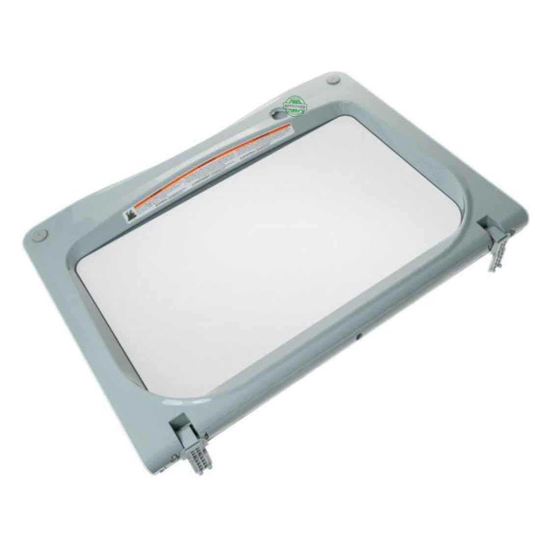 Amazon.com: GSPUSA WH10X34977, WH44X32892 CKDX32892X compatible