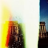 Hemisferio Temporal