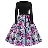 jeans femme taille haute Shorts de Course à pied homme bottines talon femme jupe short femme sport pantalon femme flex bodysuit homme bikini fille 12 ans pantalon ski homme grande taille leggings femme sexy transparent Vestes de sport homme top 100% coton femme body femme sexy chic grande taille 5xl mary jane femme bleu clair T-shirts et tops de sport femme ensemble short femme sport tankini femme avec bodys femme chaussons enfant 28 leggings femme pantalon femme taille