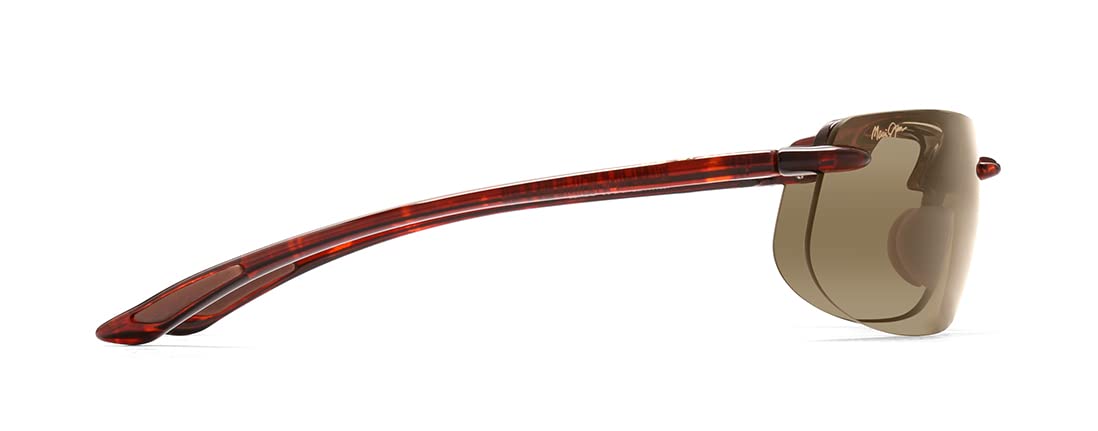 Maui Jim Unisex Banyans Sunglasses