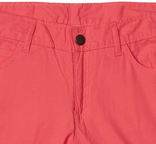 Image of UNITED COLORS OF BENETTON Women Track Pants
