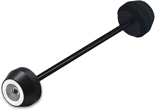 Miniatura 9 de for Kawasaki z900rs Z900RS Z 900RS Z900 RS 2018-2022 Motorcycle Front and Rear axle Fork Collision Slider Wheel Guard Engine (Color  Blue Rear Wheel)