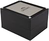 Orient Classic Watch FAC0008W0, Light grey, Classic
