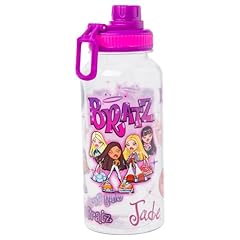 Bratz Airbrush
