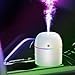 Imagen de Mini humidificador portátil