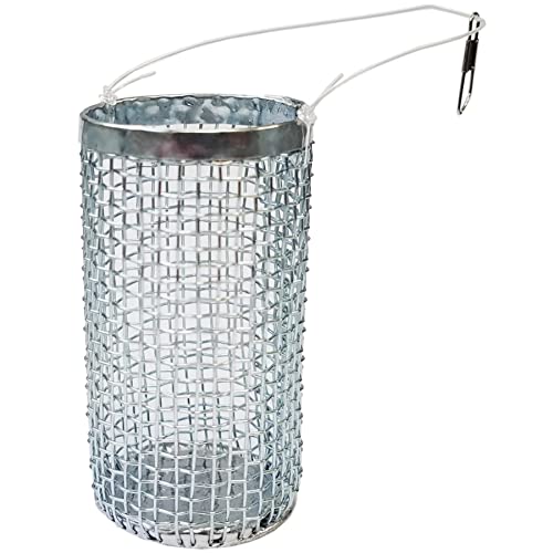 CYEFC(Riseway) TrLނ RTN-008 X`[JS 2 10