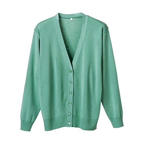 �f�B�[�t�F�C�Y �R�s�������J�[�f�B�K�� D-1001(S) �O���[��