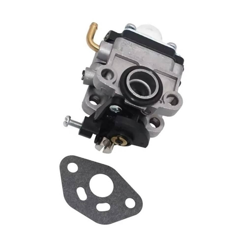 Carburateur pour Moteurs TB26 et B28 afin de Réparer les Calages