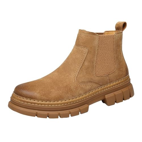 [Nilafly] `FV[u[c [N ƌC Xb| nCJbg Y V[gu[c  TChS h ~ ϖՐ  H~ C_[X ʋ oCNp