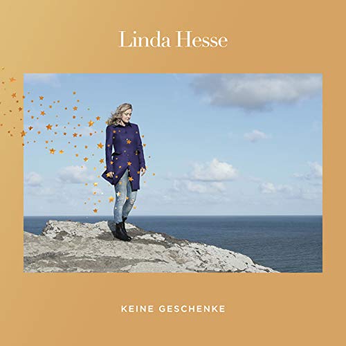 Linda Hesse