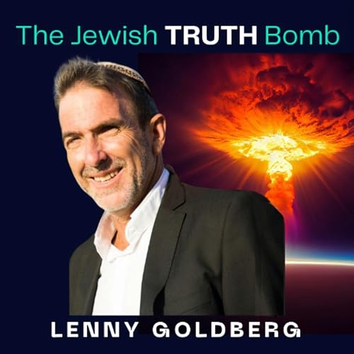 Musings on the war... - The Jewish Truth Bomb