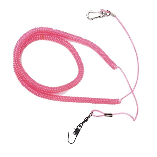 Sleeri Parrot Bird Pet Leash Kit Anti-Bite Outdoor Flying Training Rope (Random Color) #TOP5