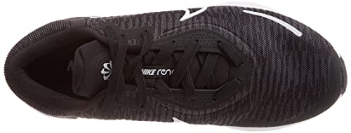 Deportes y Fitness, Shoes Imagen adicional