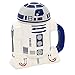 Produktbild Star Wars - R2-D2 Shaped Ceramic Mug