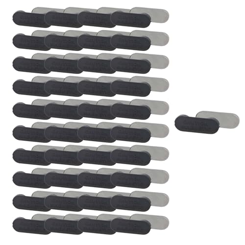 [剤쏊] }OlbgobW ȉ~^ 100 ɂ D l[v[g ͎ ʃe[vt Jo[ 33mm×13mm