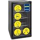 Mini-Kühlschrank Metro Professional GPC1088