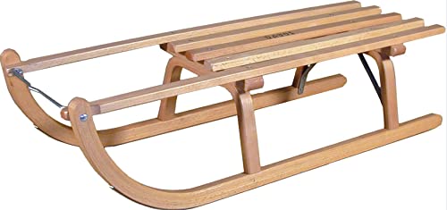 Preisvergleich Produktbild REES DAVOS braun - 115