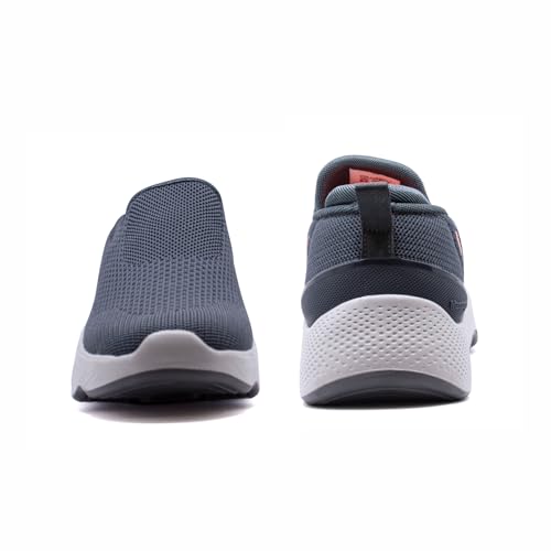 Image of Columbus Sports Shoes - Running Shoes|Walking Shoes| Training & Gym Shoe | Outdoors Shoe for Men (Massager-01)
