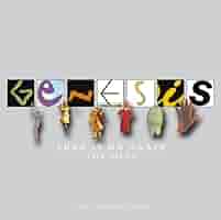 【44CD-BOX】Genesis: Turn It On Again 2007 Turn It on Again: The Tour Edit by GENESIS (2007-12-21
