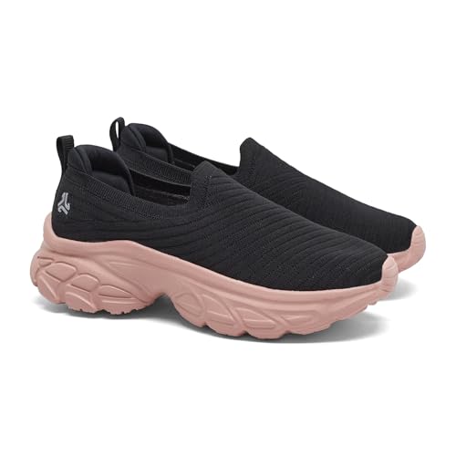 Image of Campus Women's Spero Walking Shoes
