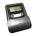 Rowing Machine Display Universal Stationary Bike Meter for Measurement